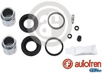 Repair Kit, brake caliper D42528C