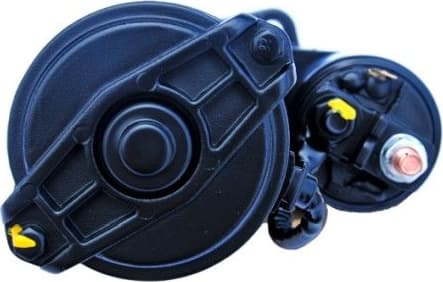 Starter 8EA 011 610-511 - image 2