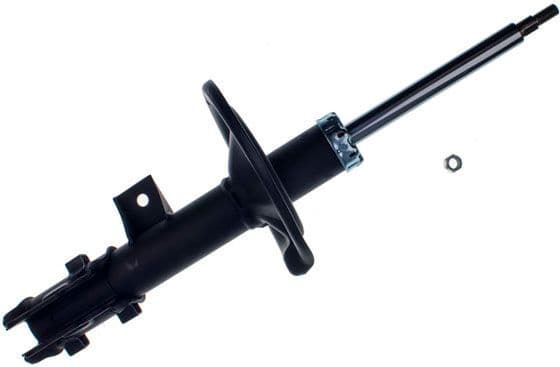 Shock Absorber DSB477G