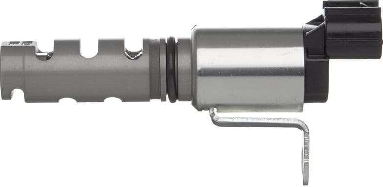 Control Valve, camshaft adjustment VVS130 - image 2