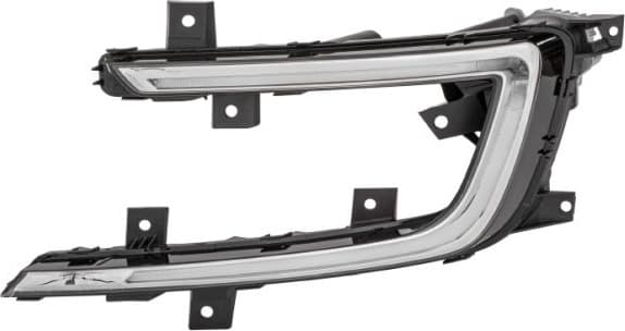 Daytime Running Light 2PT354843171
