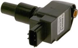Ignition Coil 098622A006