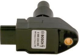 Ignition Coil 098622A006 - image 3