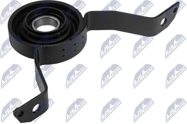 Suspension, propshaft NLW-AU-015 - image 2