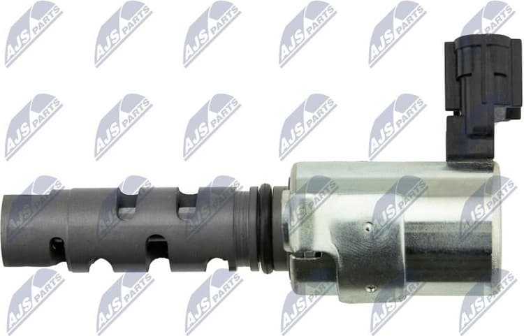 EFR-SB-003 - image 3