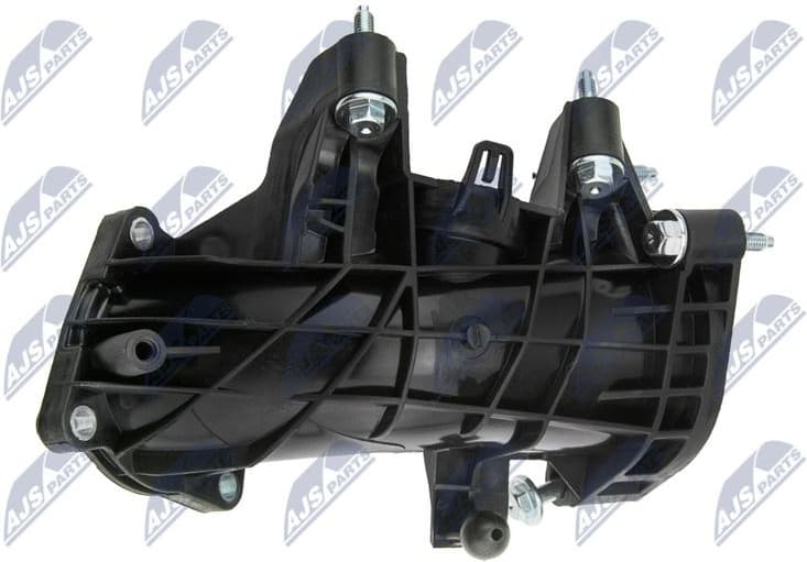 Intake manifold BKS-BM-027 - image 4