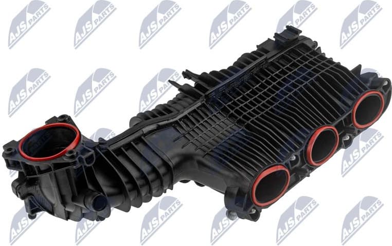 Intake Pipe, air supply BKS-BM-035