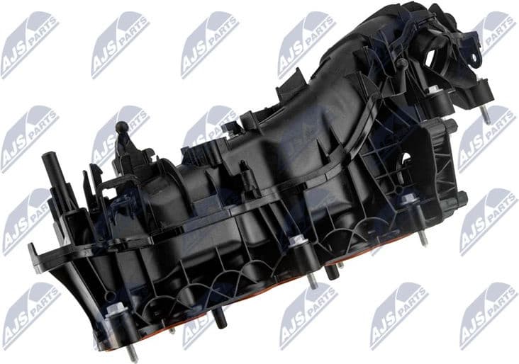 Intake Manifold Module BKS-BM-034 - image 3