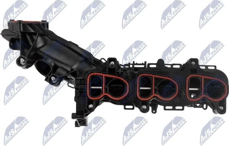 Intake Manifold Module BKS-BM-034 - image 4