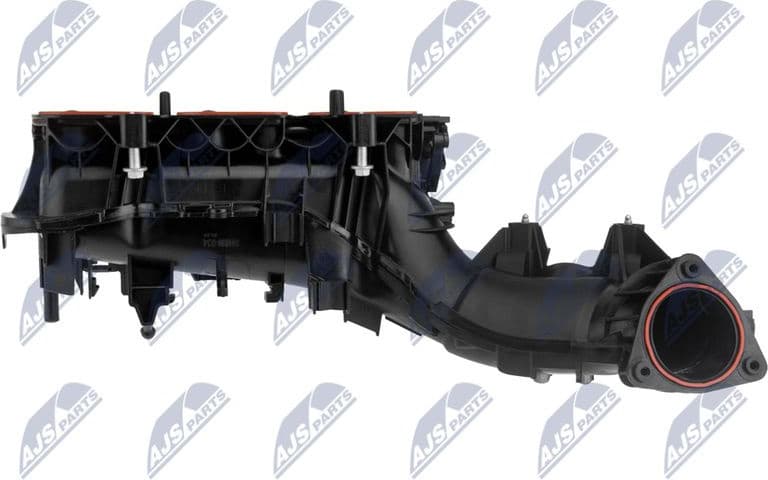 Intake Manifold Module BKS-BM-034 - image 5