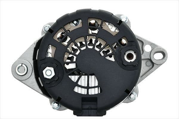 Alternator 8EL 015 630-361 - image 3