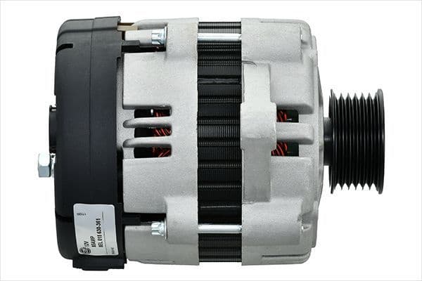 Alternator 8EL 015 630-361 - image 4