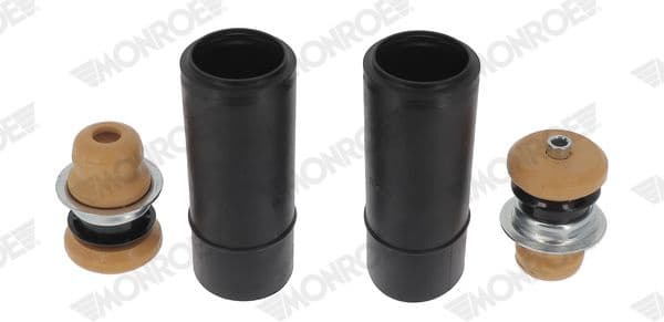Dust Cover Kit, shock absorber PROTECTION KIT PK460