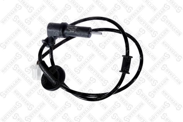 Sensor, wheel speed 06-65708-SX