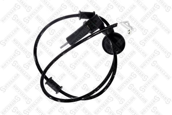 Sensor, wheel speed 06-65708-SX - image 2