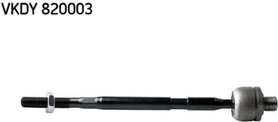 Inner Tie Rod VKDY 820003 - image 2