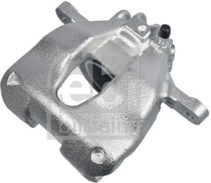 Brake Caliper 182199