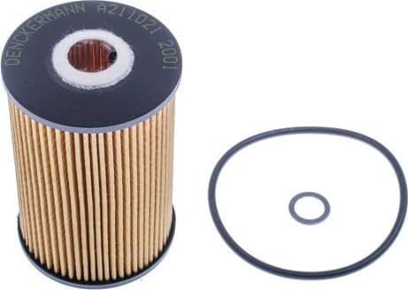Oil Filter A211021