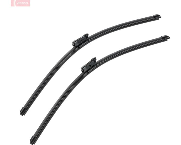Wiper Blade DF-414 - image 2