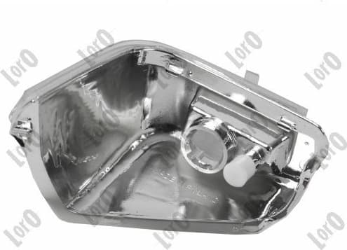 Direction Indicator LORO 054-34-001 - image 2