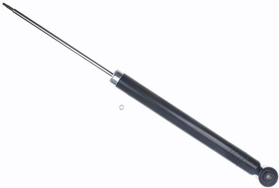 Shock Absorber DSF306G