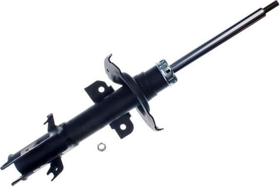 Shock Absorber DSB465G
