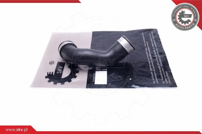 Charge Air Hose 54SKV104