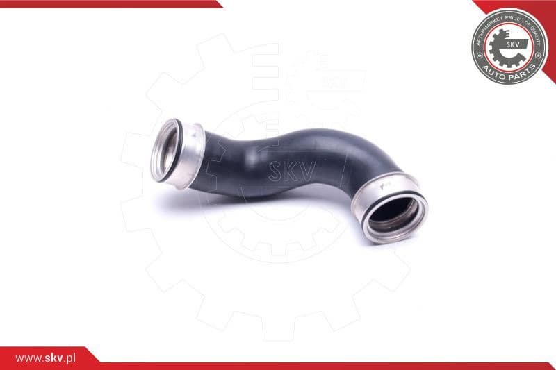 Charge Air Hose 54SKV104 - image 3