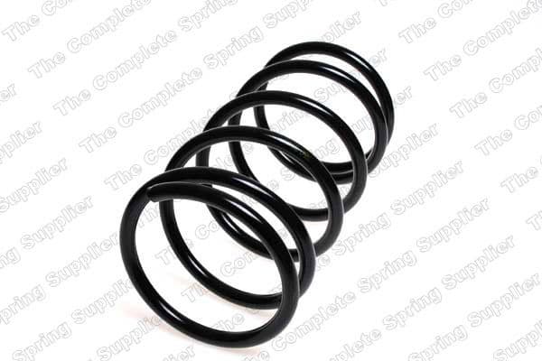 Suspension Spring 4059239