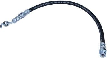 Holding Bracket, brake hose 52-0525 - image 2