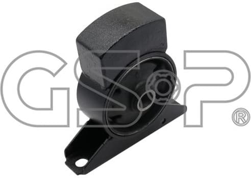 Mounting, engine 514443