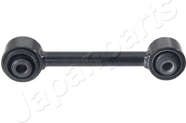 Control/Trailing Arm, wheel suspension CJ-905