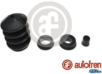 Repair Kit, clutch slave cylinder D3362