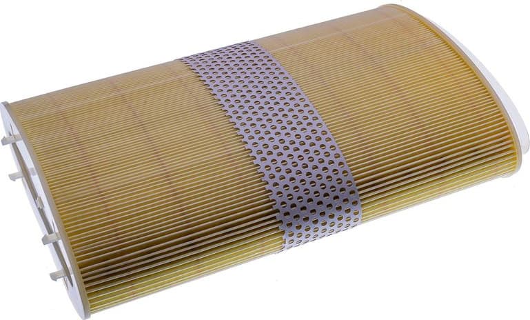Air Filter A142162
