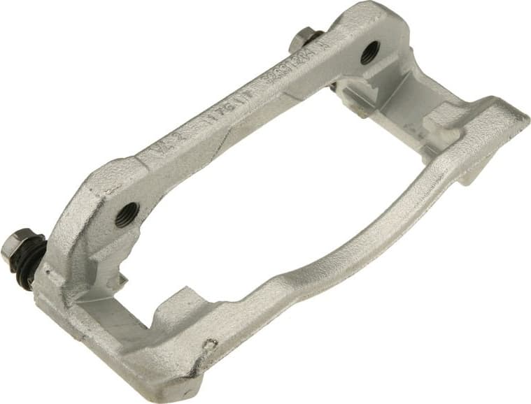 Bracket, brake caliper BDA954 - image 2