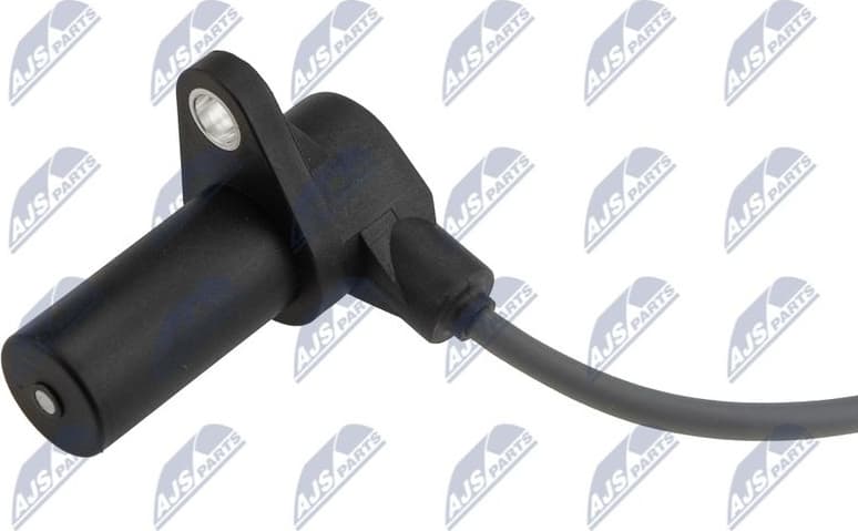 Sensor, crankshaft pulse ECP-AU-043 - image 2