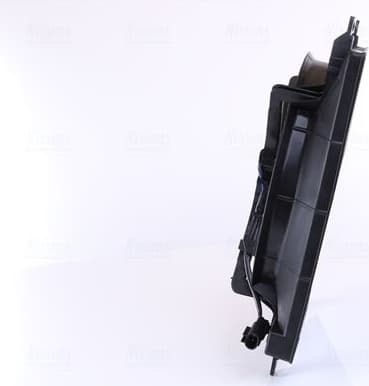 Fan, engine cooling 85353 - image 3