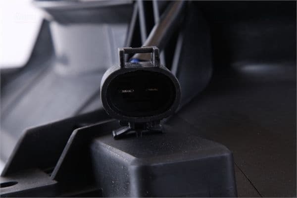 Fan, engine cooling 85353 - image 4