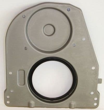 Shaft Seal, crankshaft 49103774 - image 2