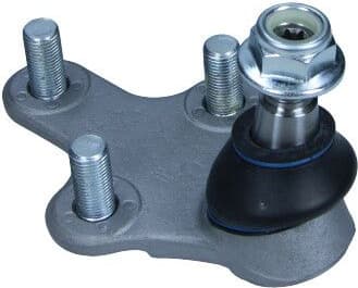 Ball Joint QS0276/HQ