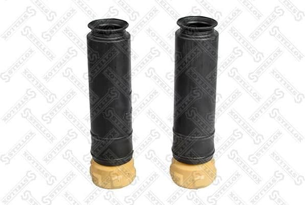 Dust Cover Kit, shock absorber 11-27299-SX