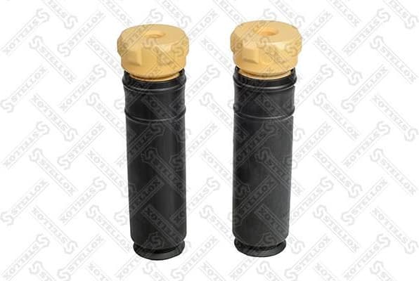 Dust Cover Kit, shock absorber 11-27299-SX - image 2