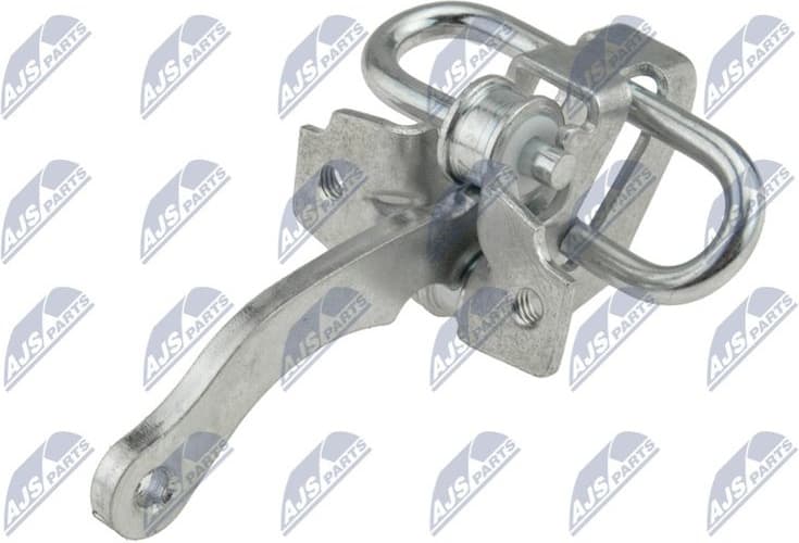 EZC-FT-166 - image 2