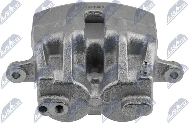 Brake Caliper HZP-LR-010