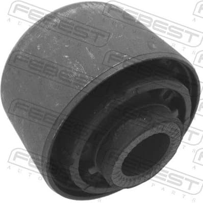 Mounting, control/trailing arm TAB-028