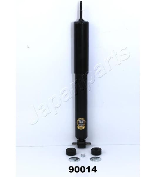 Shock Absorber MM-90014