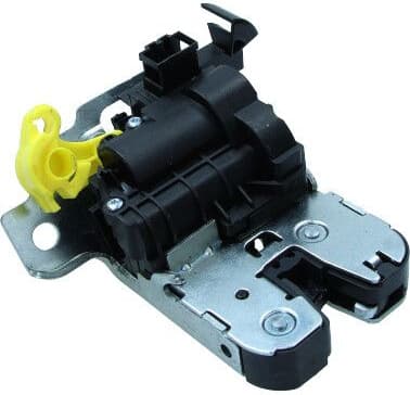 Tailgate Lock 28-1036 - image 2