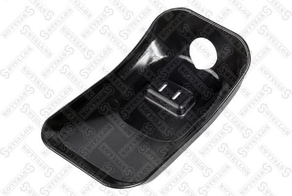 Cap, fuel tank 89-05511-SX - image 2