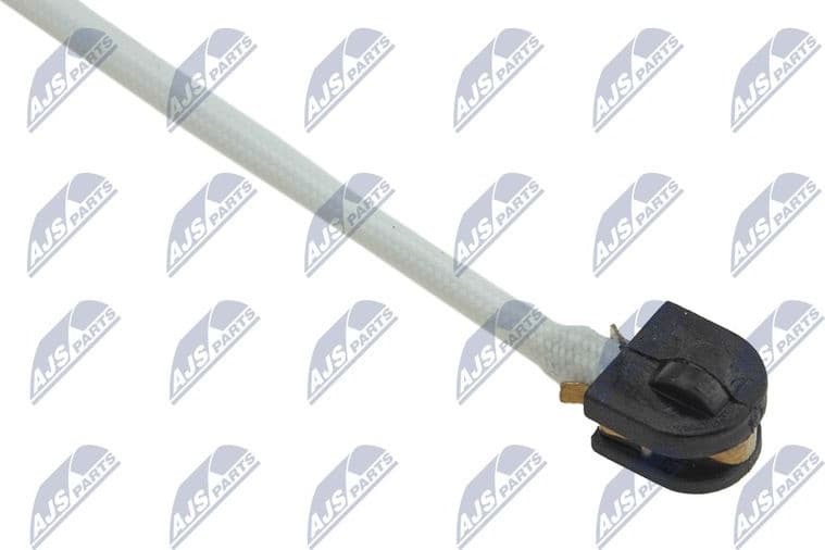 Warning Contact, brake pad wear HCZ-LR-028 - image 2