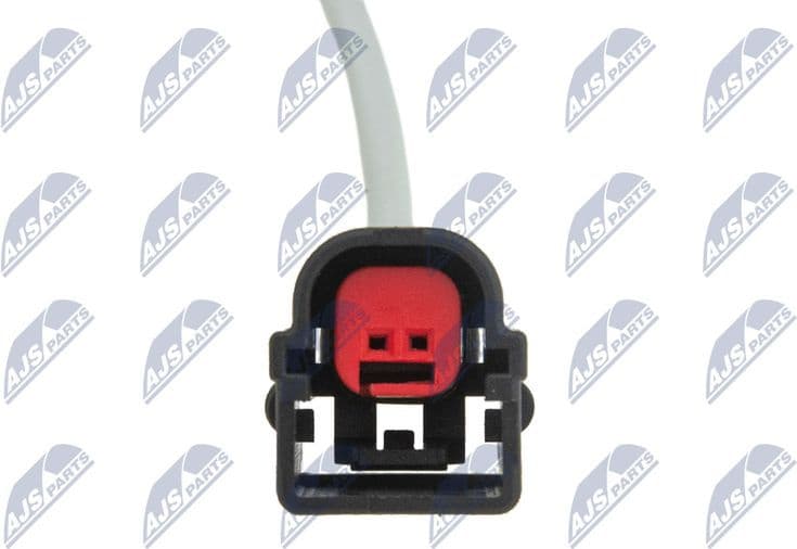 Warning Contact, brake pad wear HCZ-LR-028 - image 3